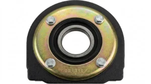 Rulimán de Centro HINO 50MM 37235-1120