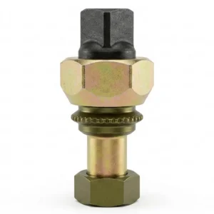 Perno de Rueda Canter POST. Izquierdo - Pernos de Rueda para Mitsubishi - Beta Repuestos
