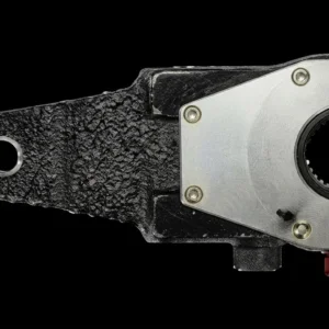 Ratche de Freno FTR Recto 25 Dientes Posterior Derecho - Ratches de Freno para Isuzu - Beta Repuestos