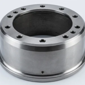 Fg / Ak / Fm / Fs / Ss Posterior - Tambores de Freno - Beta Repuestos