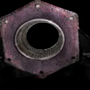 Chumacera Hino 500 FM1 - Suspensión Tandem para Hino - Beta Repuestos