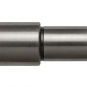 Pasador Tandem Isuzu FVZ / CYZ - Suspensión Tandem para Isuzu - Beta Repuestos