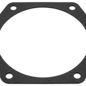 Empaque Tapa de Chumacera Hino 500 / 700 - Suspensión Tandem para Hino - Beta Repuestos