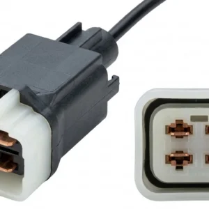 Sensor de Luces de Stop Hino 500 / 700 E0020 - Sensores Eléctricos para Hino - Beta Repuestos