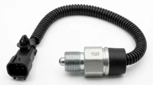 Sensor Luces Reversa Hino 700 E0030