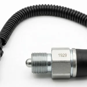 Sensor Luces Reversa Hino 700 E0030 - Sensores Eléctricos para Hino - Beta Repuestos