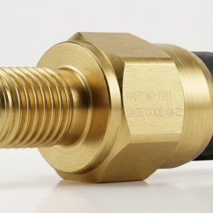 Sensor de Velocidad Reversa Hino 500 / 700 1521 - Sensores Eléctricos para Hino - Beta Repuestos