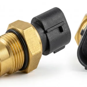 Sensor de Temperatura del Agua Hino 500 / 700 1070 - Sensores Eléctricos para Hino - Beta Repuestos