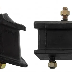 Hino FM2P Delantero 12035-2711 - Bases de Motor para Hino - Beta Repuestos
