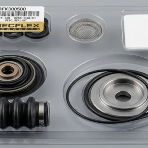 Kit Booster de Embrague Hino 70mm. 1150 - Boosters de Embrague para Hino - Beta Repuestos