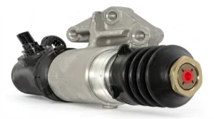 Selector de Marchas Hino 500 1270