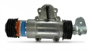 Selector de Marchas Isuzu CYZ 103-1