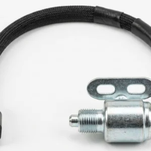 Sensor de Freno de Maquina Hino 500 / 700 02130 - Sensores Eléctricos para Hino - Beta Repuestos