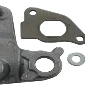 Kit Completo Palanca de Cambios Hino 700 - Palancas de Cambios para Hino, Isuzu - Beta Repuestos