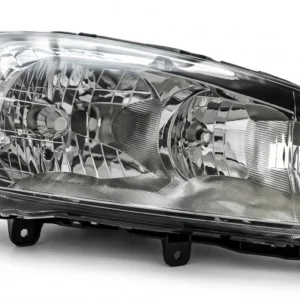 Faro Del. Derecho Hino Gh / FM1 / Fs / Ss - Faros y Lunas para Hino - Beta Repuestos