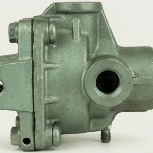 Válvula Relay Hino 700 (2320) - Válvulas Relay de Emergencia para Hino - Beta Repuestos