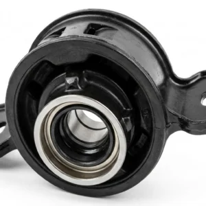 Rulimán de Centro ISUZU FVR / FVZ 60MM - Rulimanes de Centro para Isuzu - Beta Repuestos