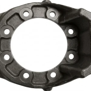 Collarin Isuzu FVZ / CYZ DEL / POST LH / RH 85MM - Collarines de Freno para Hino, Isuzu - Beta Repuestos