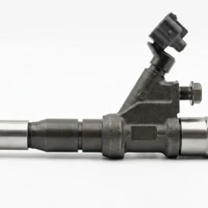 Inyector - Hino 700 FS / SS - Sistema de Inyección para Hino - Beta Repuestos