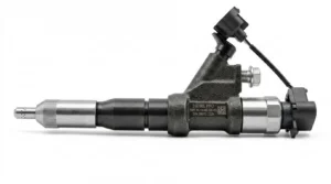 Inyector - Hino 300 DUTRO / CITY