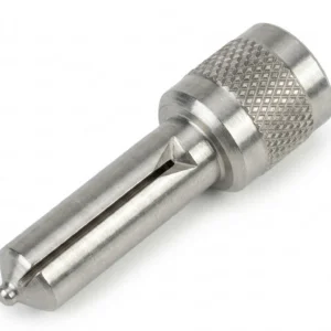 Tobera de Inyector - Hino GH 392-z-np Dlla 155 Sm 194 - Sistema de Inyección para Hino - Beta Repuestos