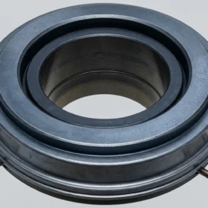 Ruliman de Embrague Isuzu Nhr / Nkr Iii - Collares y Rulimanes para Isuzu - Beta Repuestos