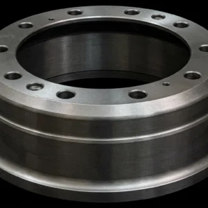 Dutro Posterior 6,5 / 7,5 TON 6 Huecos - Tambores de Freno - Beta Repuestos