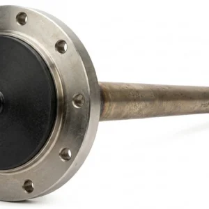 Eje Hino 700 1000MM 34D 3720 - Ejes para Hino - Beta Repuestos