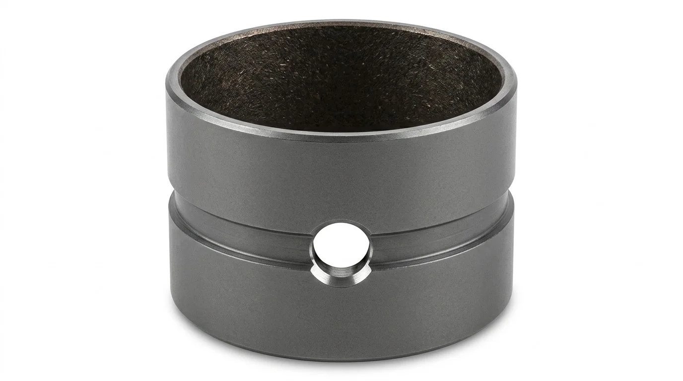 Bocín de Martillo Hino 700 FS - Bocines de Martillo para Hino - Beta Repuestos