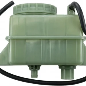 Reservorio Aceite Direccion Hino 700 (incluye Filtro) - Tanques de Combustible para Hino, Isuzu - Beta Repuestos