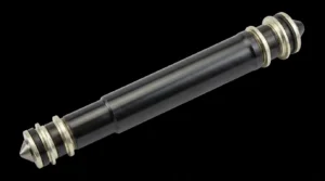 Isuzu NPR Posterior