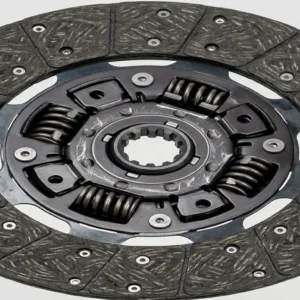Plato de Embrague Isuzu 6HK1 / Fvr 15 pulg. - Platos de Embrague para Isuzu - Beta Repuestos
