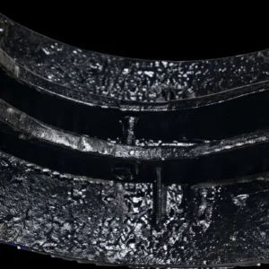 Zapata de Freno Isuzu FVR Post. 8 1/2" - Zapatas para Chevrolet, Isuzu - Beta Repuestos