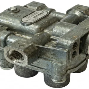 Valvula Protectora Hino GH Moderno Rosca M16 - Válvulas Repartidoras para Hino - Beta Repuestos
