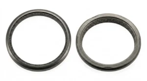 Empaque del Escape Isuzu 103*123