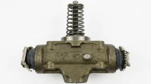 Expansor de Freno Isuzu