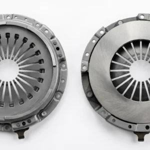 Plato de Embrague Hino Ss Doble 15 pulg. - Discos de Embrague para Hino - Beta Repuestos