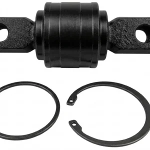 Buje Barra de Torsion Hino 700 Largo - Bujes Templadores para Hino - Beta Repuestos