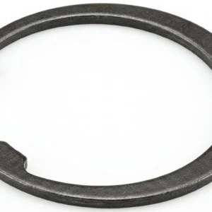 Buje Barra de Torsion Hino 700 Corto 190 Mm - Bujes Templadores para Hino - Beta Repuestos