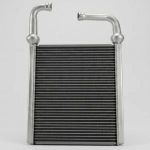 Calefaccion Hino FS/SS/700 - Calefacciones e Intercoolers para Hino, Isuzu - Beta Repuestos