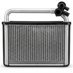Intercooler Hino FM2P - Calefacciones e Intercoolers para Hino, Isuzu - Beta Repuestos