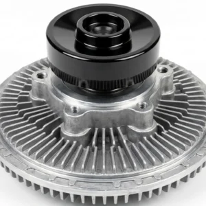 Embrague de Ventilador Hino J08C GH - Ventiladores para Hino, Isuzu, Mitsubishi - Beta Repuestos