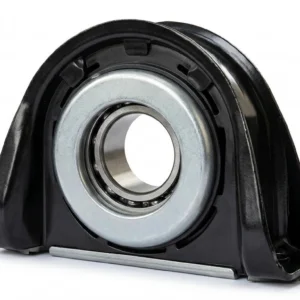 Rulimán de Centro ISUZU NKR Base de 2 Huecos 32MM - Rulimanes de Centro para Isuzu - Beta Repuestos