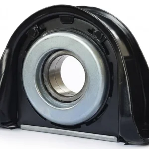 Rulimán de Centro ISUZU NKR Base de 4 Huecos 32MM - Rulimanes de Centro para Isuzu - Beta Repuestos