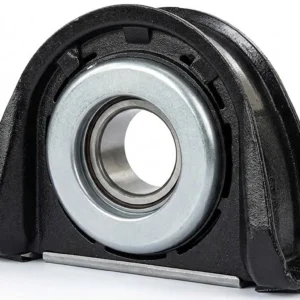 Rulimán de Centro JAC / FOTON Base de 2 Huecos 40MM - Rulimanes de Centro para Foton, JAC - Beta Repuestos