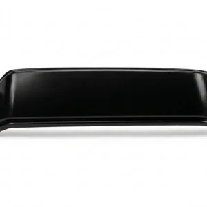 Moldura Lateral Larga (RH) Hino 700 - Molduras para Hino - Beta Repuestos