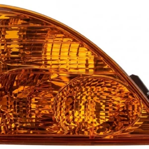 Luna Direccional Hino Gh / FM1 / Fs / Ss / Hino 700 (Rh) - Faros y Lunas para Hino - Beta Repuestos