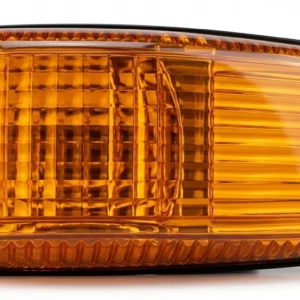 Cucuya Puerta LH / RH Hino Gh / FM1 / Fs / Ss / Hino 700 - Faros y Lunas para Hino - Beta Repuestos