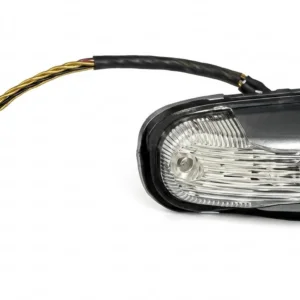 Cucuya de Cabina Hino 700 - Faros y Lunas para Hino - Beta Repuestos