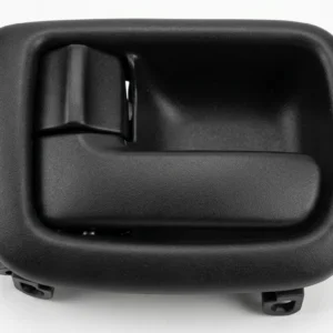 Manija Puerta Interior (LH) Hino 700 - Manijas para Hino - Beta Repuestos